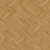 Замковая пробка Corkstyle Chevron Chevron Gold(1235*305*10мм)1,883 м2/уп Замковая пробка Corkstyle Chevron Chevron Gold(1235*305*10мм)1,883 м2/уп