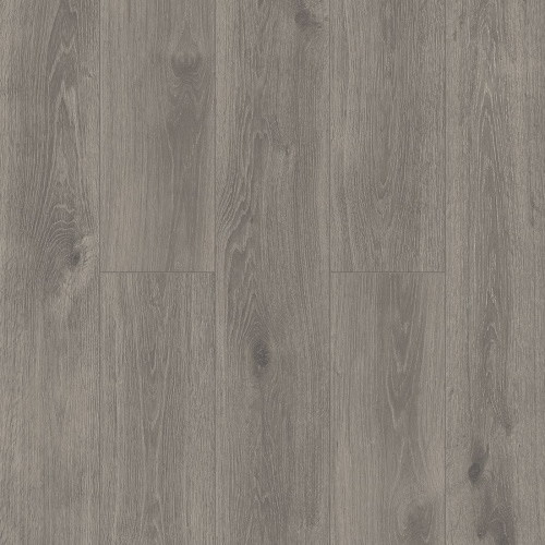 Кварц-виниловая плитка Alpine Floor "EASY LINE" 1219мм*184мм*3 мм ECO3-24(2,245 м2.уп)