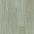 Кварцевый ламинат Home Expert 2106-12 Дуб Густой туман 1220*150*3.5мм, 0,3 мм, фаска(2,196 м2.уп)