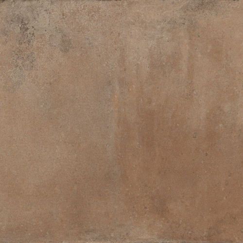 Керамогранит NT Ceramic Axion Jupiter Punch NTTVL99816PM(600*1200*8,5 мм)1,44 м2(8 лиц)