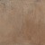 Керамогранит NT Ceramic Axion Jupiter Punch NTTVL99816PM(600*1200*8,5 мм)1,44 м2(8 лиц) Керамогранит NT Ceramic Axion Jupiter Punch NTTVL99816PM(600*1200*8,5 мм)1,44 м2(8 лиц)
