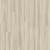 Замковая SPC-плитка Adelar Riviera Oak 400087430 1219,2*178,1*4+1мм(12шт/уп 2,610 м2)