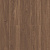 Замковая кварц-виниловая плитка Alpine Floor "SEQUOIA" 1219мм*184мм*3,2мм ECO6-12(2,245 м2.уп)