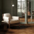 Паркет Quartz Parquet 44-400-29 Орех Американский 400*100*5 мм(1,12 м2.уп) Паркет Quartz Parquet 44-400-29 Орех Американский 400*100*5 мм(1,12 м2.уп)