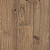 Ламинат Floorpan Marsala FP505 Дуб Реданг 33 кл 1380*134*8мм (2,219 м2.уп)
