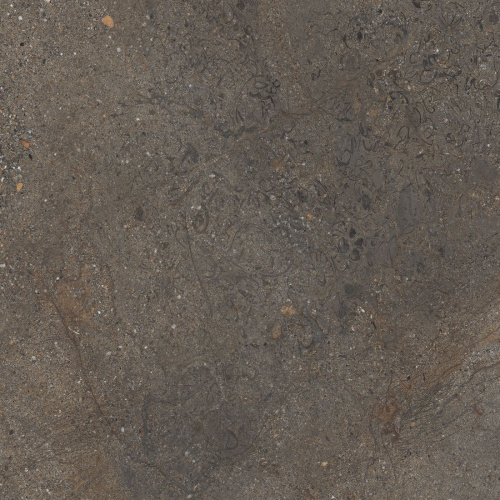 Керамогранит NT Ceramic Axion Cold Saturn NTTHS99806D(600*1200*8,5 мм)1,44 м2