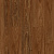 Замковая SPC-плитка Alpine Floor Nut ECO22-2 MC Орех Маррон классик 1220*183*4мм(2,232м2.уп)43 кл