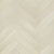 Паркет Quartz Parquet 44-400-56 Клён американский белый 400*100*5 мм(1,12 м2.уп)
