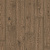 Ламинат Pergo Uppsala Pro L1249-05243 Дуб вековой коричневый 4V 33 кл. 1200x190x8mm(1,596 м2)