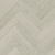 Замковая SPC-плитка Home Expert Parquet Desing 44-3002 Дуб Милкшейк 400*100*4,5мм(1,120м2/уп)