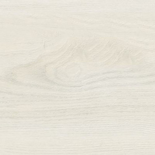 Клеевая пробка Corkstyle Wood Oak Polar White(915*305*6мм)3,36 м2/уп