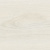 Клеевая пробка Corkstyle Wood Oak Polar White(915*305*6мм)3,36 м2/уп Клеевая пробка Corkstyle Wood Oak Polar White(915*305*6мм)3,36 м2/уп