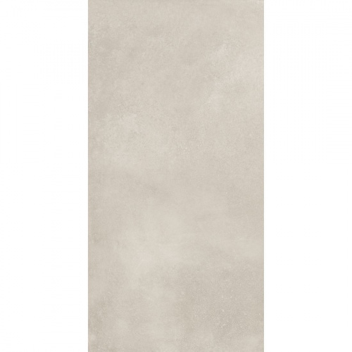 Керамогранит Дэлишн Фог (Delishn Fog) 60х120 DL0L49M01 0,720 м2/уп