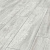  Ламинат MV849 MY FLOOR Cottage 4V Пихта Палмер 32 кл 1380x244x8mm(2,694 м2)