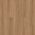 Кварц-виниловая плитка Alpine Floor "ULTRA" 1219мм*184мм*2 мм ECO5-21(4,490 м2.уп)