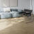 Паркет Quartz Parquet 99-414 Дуб Шампань 400*100*6 мм(1,120 м2.уп) Паркет Quartz Parquet 99-414 Дуб Шампань 400*100*6 мм(1,120 м2.уп)