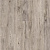 Ламинат Pergo Scara Pro L1251-04303 Дуб Вереск 4V 33 кл 1380x190x9mm(1,573 м2)