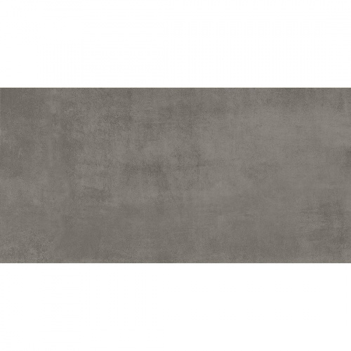 Керамогранит Стрит Тауп (Street taupe) 60х120 SE0L41M01 0,720 м2/уп