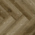  Ламинат Alpine Floor Herringbone 8 Pro LF102-9 Дуб Марсель 4V 33 кл(606x101x8mm)1,346 м2.уп
