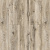  Ламинат Alpine Floor Arteo 10XL WR 54848 Дуб Индианаполис 4V 33 кл 1285x280x10mm(1,799 м2.уп)