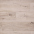 Замковая SPC-плитка My Step Aqua MSA10 Кандер 43 кл 1545*180*5,5+1,5 мм(1,67 м2.уп)