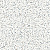 LVT-плитка Moduleo Roots 55 Fiastra 46630CD(986х493х2,5мм) 4,86 м2/уп