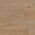Замковая пробка Corkstyle Wood XL Japanese Oak Graggy(1235*200*10мм)1,729 м2/уп