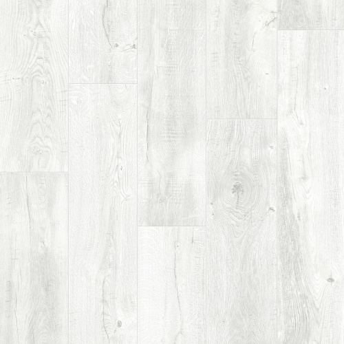 Ламинат Pergo Uppsala Pro L1249-08594 Дуб Молочный 4V 33 кл. 1200x190x8mm(1,596 м2)