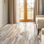 Замковая пробка Corkstyle Loft Melt(1235*305*10мм)1,883 м2/уп Замковая пробка Corkstyle Loft Melt(1235*305*10мм)1,883 м2/уп