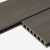Террасная доска CM Decking Zebrano графит 3000*138*23мм(0,414 м2) Террасная доска CM Decking Zebrano графит 3000*138*23мм(0,414 м2)