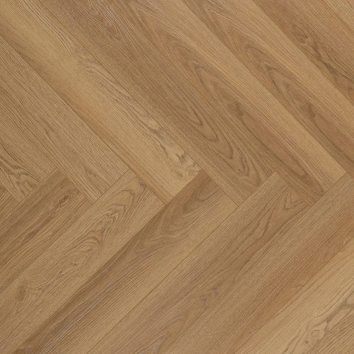 Ламинат My Step Herringbone MS7308 Рома 33 кл(600х238х8mm)2,285 м2.уп