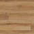 Ламинат Classen Emotions WR 62492 4V Дуб Хелмонд 33 кл 1285x280x8mm(2,518 м2)
