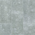 Кварцевый ламинат Fargo YC 48008-10 Королевский Оникс 300*600*4мм, 0,5 мм,фаска(1,8м2/10 шт)