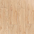 Ламинат My Step Mega Evolution XL8 MS468 Дуб Лиссабон 33 кл(1285х280х8mm)2,5186 м2.уп