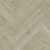 Кварцевый ламинат Fargo Bevel Parquet 33-739-11 Дуб Ницца(615*123*6мм)0,5 мм/1,362 м2.уп