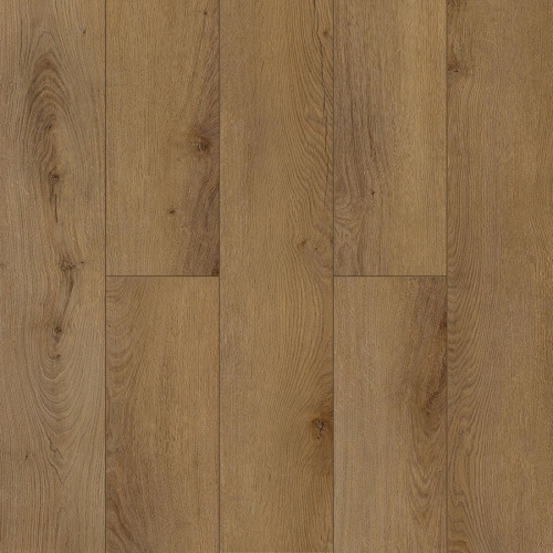 Замковая SPC-плитка Alpine Floor PREMIUM XL ЕСО7-30 (1800*229*8мм) 2,473 м2/уп