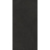 Керамогранит Квадро коали (Kvadro сoaly) 60х120 11011 0,720 м2/уп