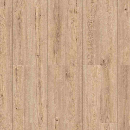 Ламинат Classen 62187 Diamond WR Дуб Серрито FSC (1285х192х10) 1,973 м²/уп 