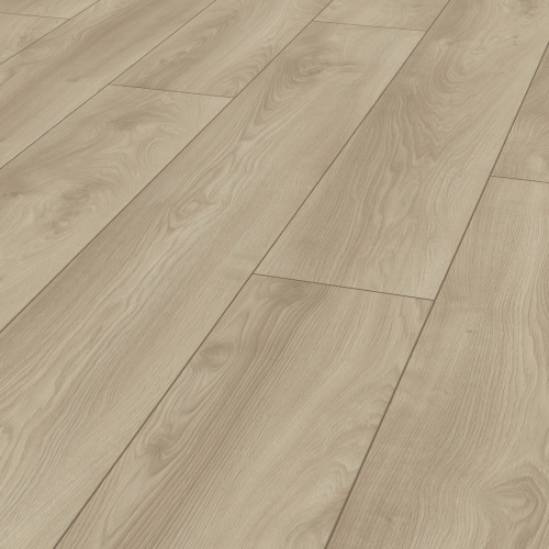  Ламинат ML1012 MY FLOOR Residence 4V Дуб Макро светлый 33 кл 1845x244x10mm(1,800 м2)