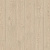 Ламинат Pergo Uppsala Pro L1249-05242 Дуб вековой серо-бежевый 4V 33 кл. 1200x190x8mm(1,596 м2)