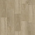 ПВХ-плитка Strong Step Expert 12EX59 Лугано 1219*178*2,5мм(3,906 м2/уп)