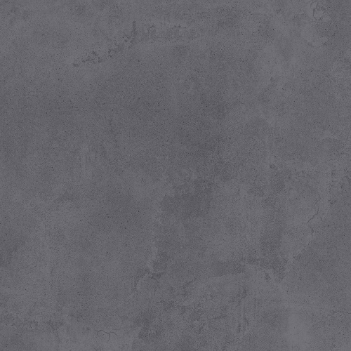 Керамогранит NT Ceramic Cemento Zett Black NTT99602M(600*1200*9 мм)1,44 м2