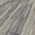  Ламинат M1204 MY FLOOR Villa 4V Дуб серый портовый 33 кл 1375x188x12mm(1,293 м2)