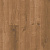 Замковая SPC-плитка Alpine Floor ECO2-1 Дуб ROYAL 1220*183*6(10 шт/уп 2,230 м2) 43 класс