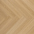 Ламинат My Step Herringbone MS7108 Ида 33 кл(600х238х8mm)2,285 м2.уп