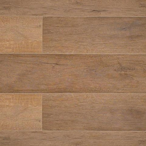 Замковая SPC-плитка My Step Aqua MSA59 Лим 43 кл(1545*180*6 мм)1,67 м2.уп