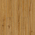  Ламинат Alpine Floor Arteo 8M WR 62756 Дуб Макан 4V 33 кл 1285x192x8mm(2,220 м2.уп)
