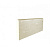 Плинтус Alpine Floor SK 11-25 (2200×80х12.5)