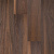 Кварцевый ламинат Home Expert 727-02 Орех Макадамия 1220*150*3.5мм, 0,3 мм, фаска(2,196 м2.уп)