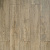  Ламинат M1025 MY FLOOR Chalet 4V Конкрет серый 33 кл 1380x193x10mm(1,598 м2)